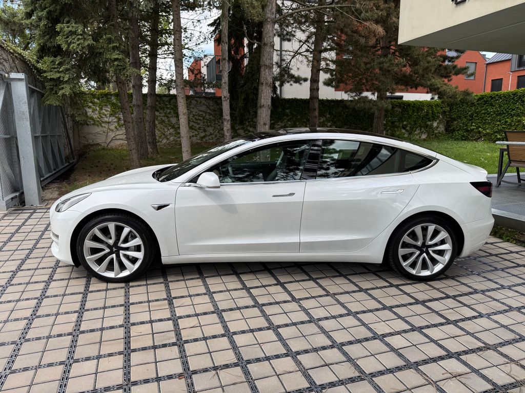 tesla-model-3-long-range-awd - 2