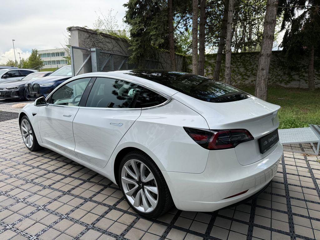 tesla-model-3-long-range-awd - 3