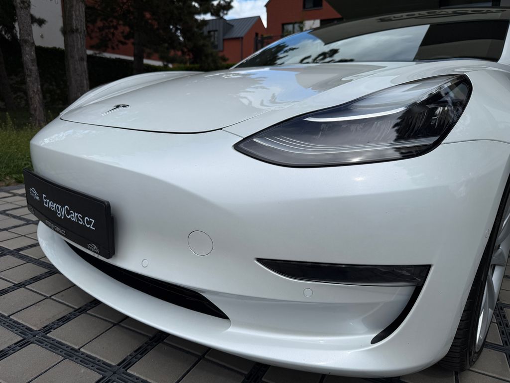 tesla-model-3-long-range-awd - 4