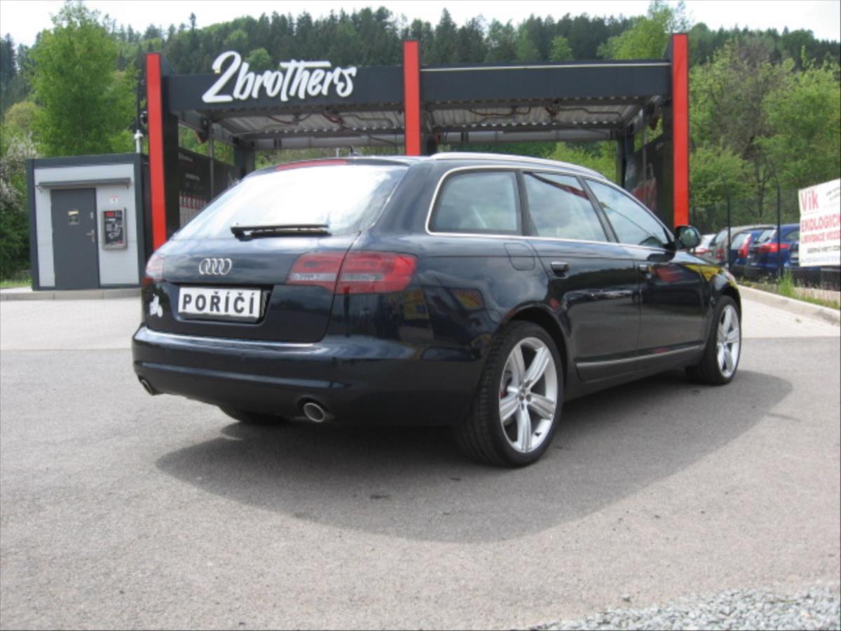 audi-a6-2-7-tdi-kw-140 - 4