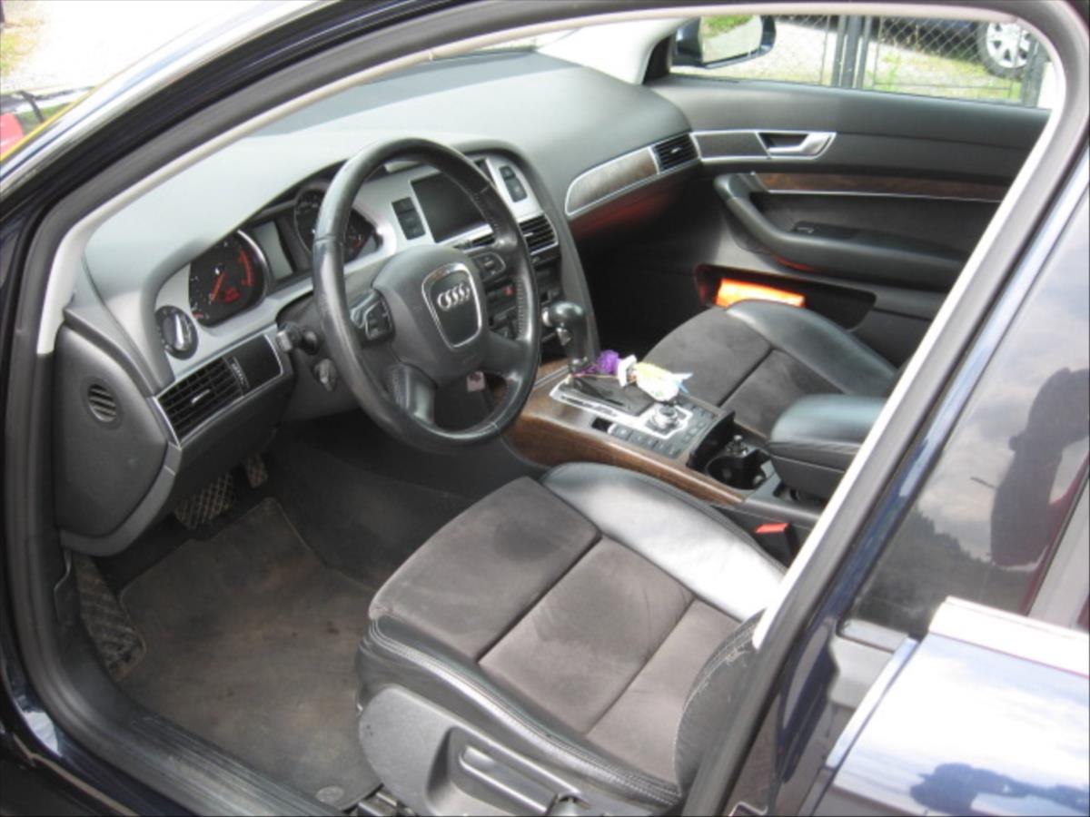 audi-a6-2-7-tdi-kw-140 - 5