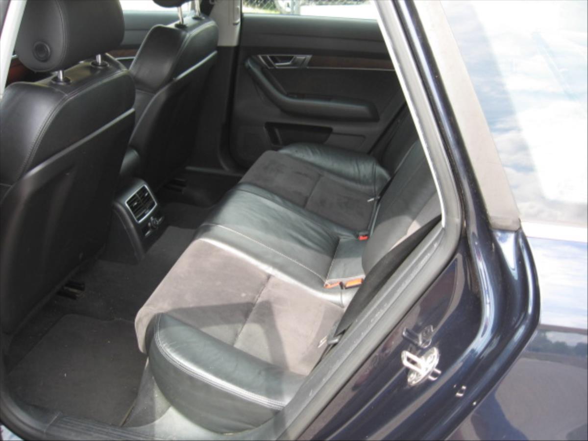 audi-a6-2-7-tdi-kw-140 - 6