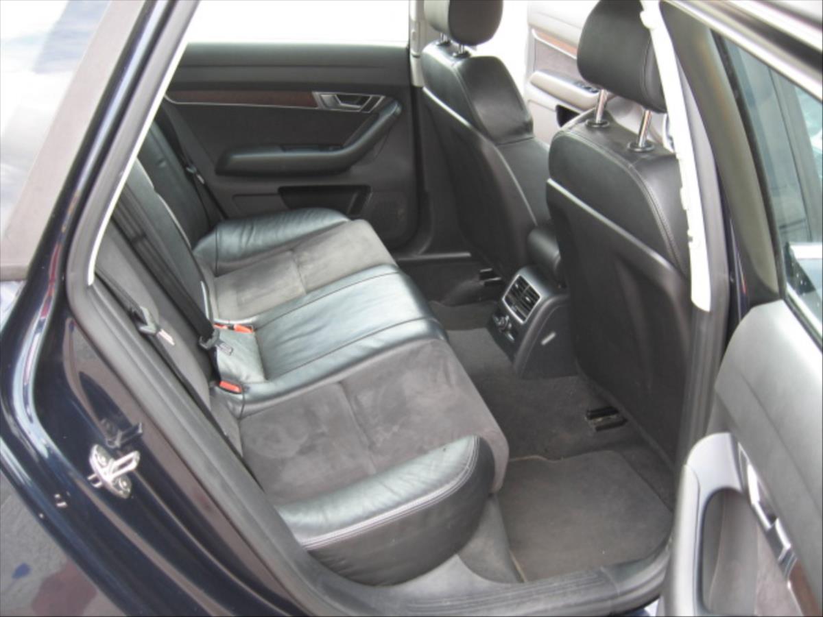 audi-a6-2-7-tdi-kw-140 - 7