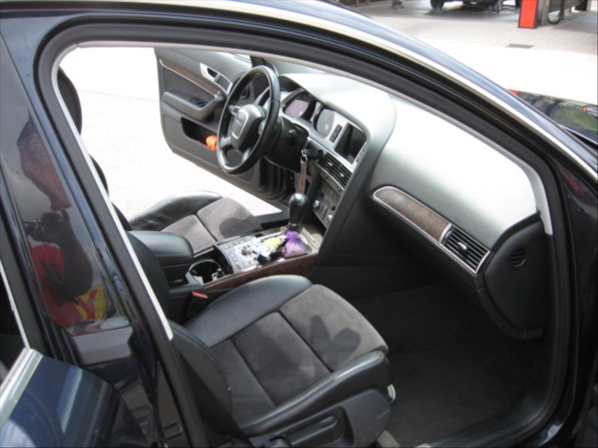 audi-a6-2-7-tdi-kw-140 - 8