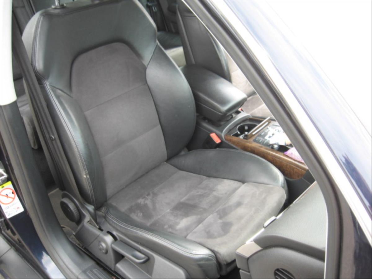 audi-a6-2-7-tdi-kw-140 - 9