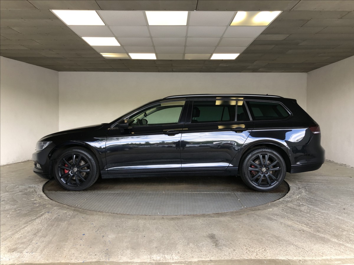 volkswagen-passat-2-0-tdi-dsg - 3