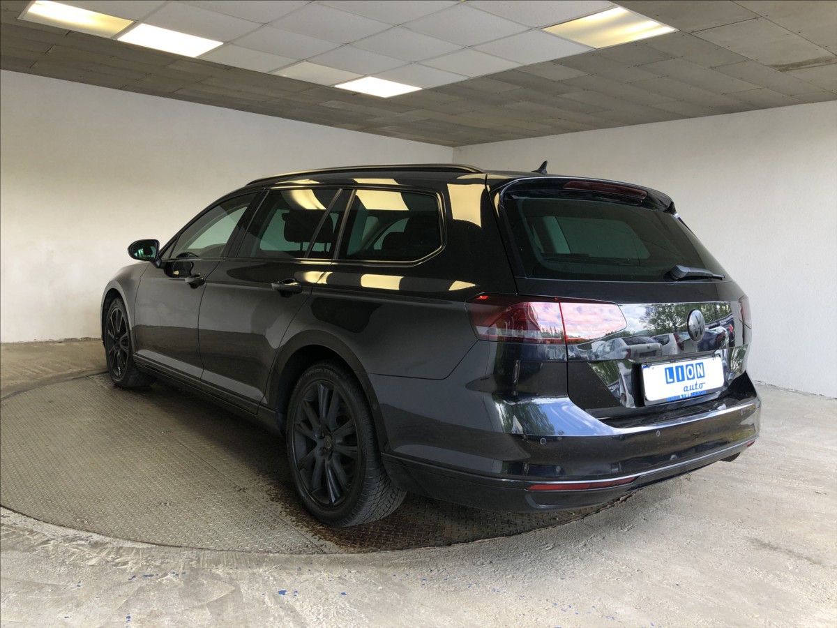 volkswagen-passat-2-0-tdi-dsg - 4