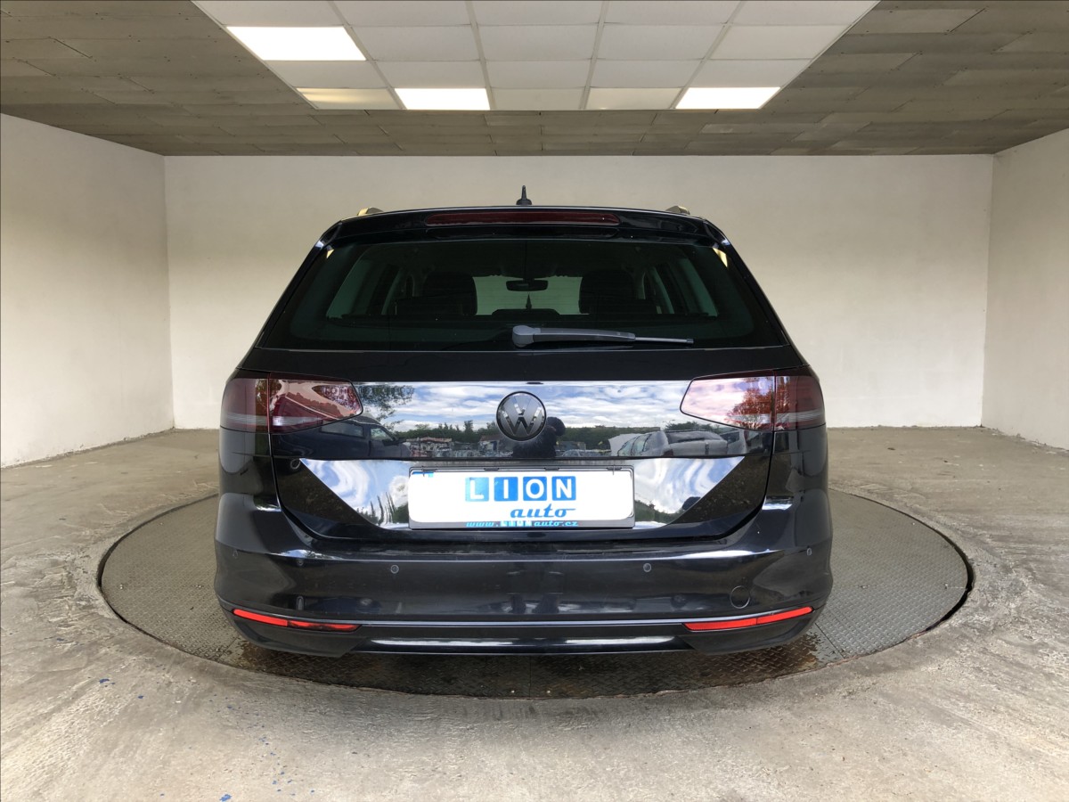 volkswagen-passat-2-0-tdi-dsg - 5