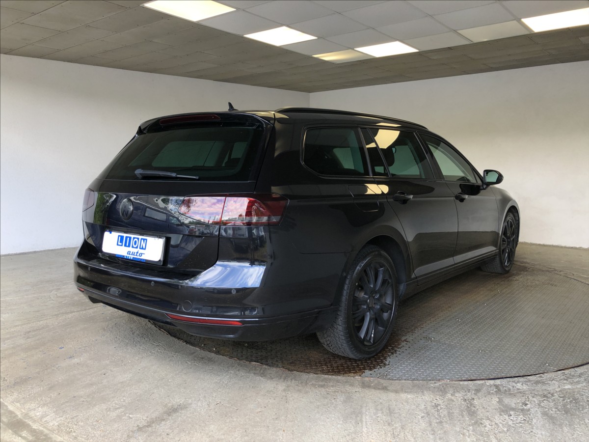 volkswagen-passat-2-0-tdi-dsg - 6