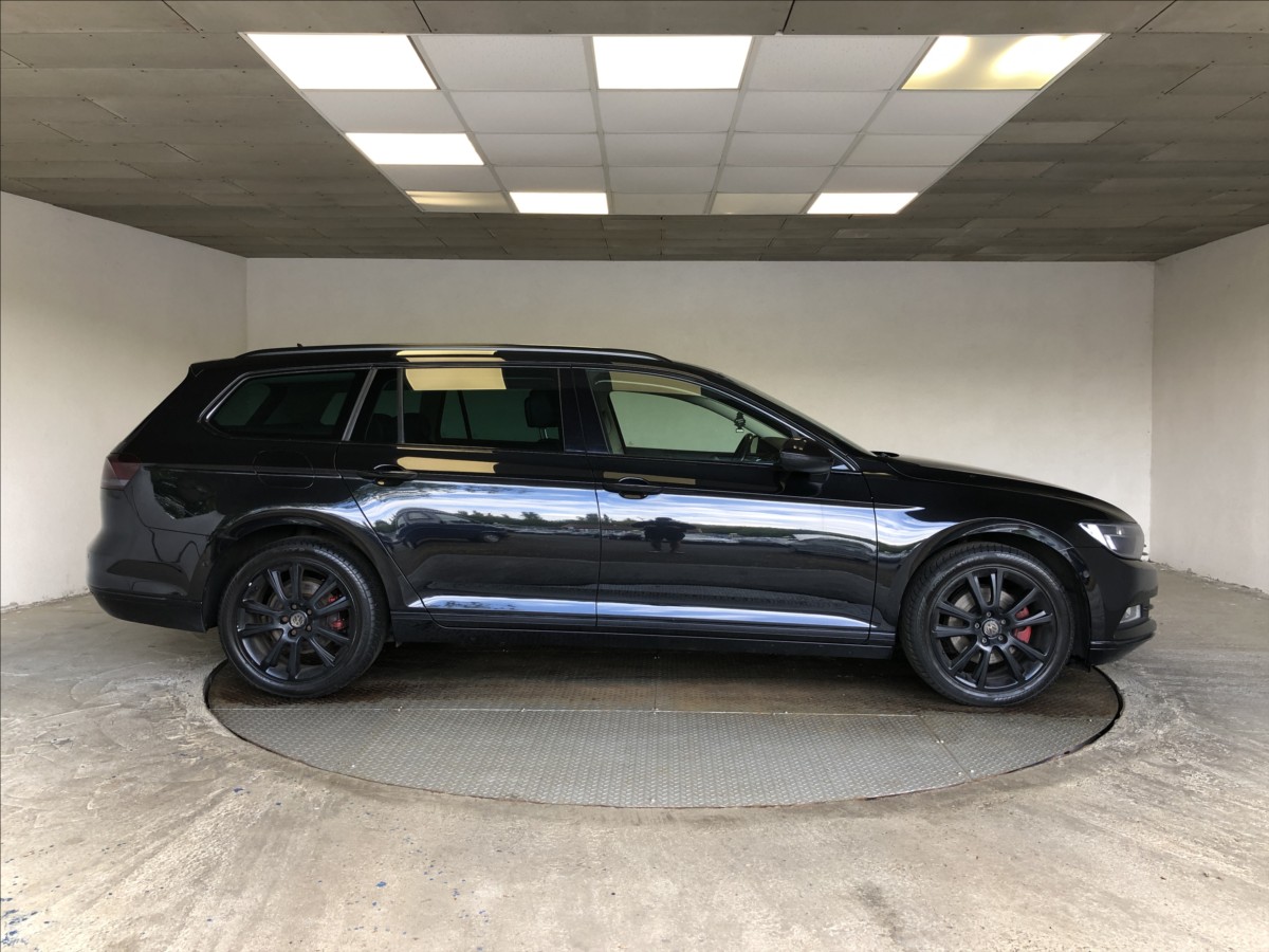 volkswagen-passat-2-0-tdi-dsg - 7