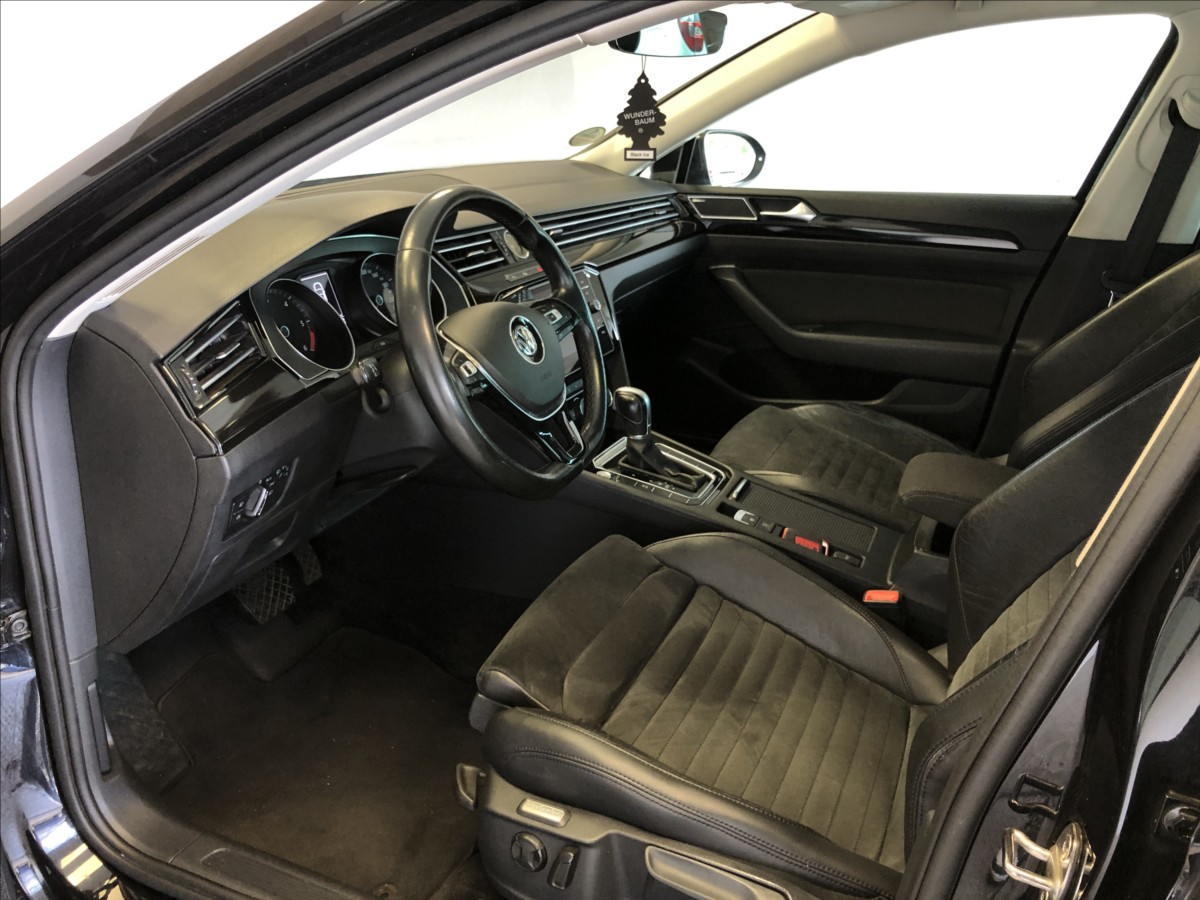 volkswagen-passat-2-0-tdi-dsg - 8