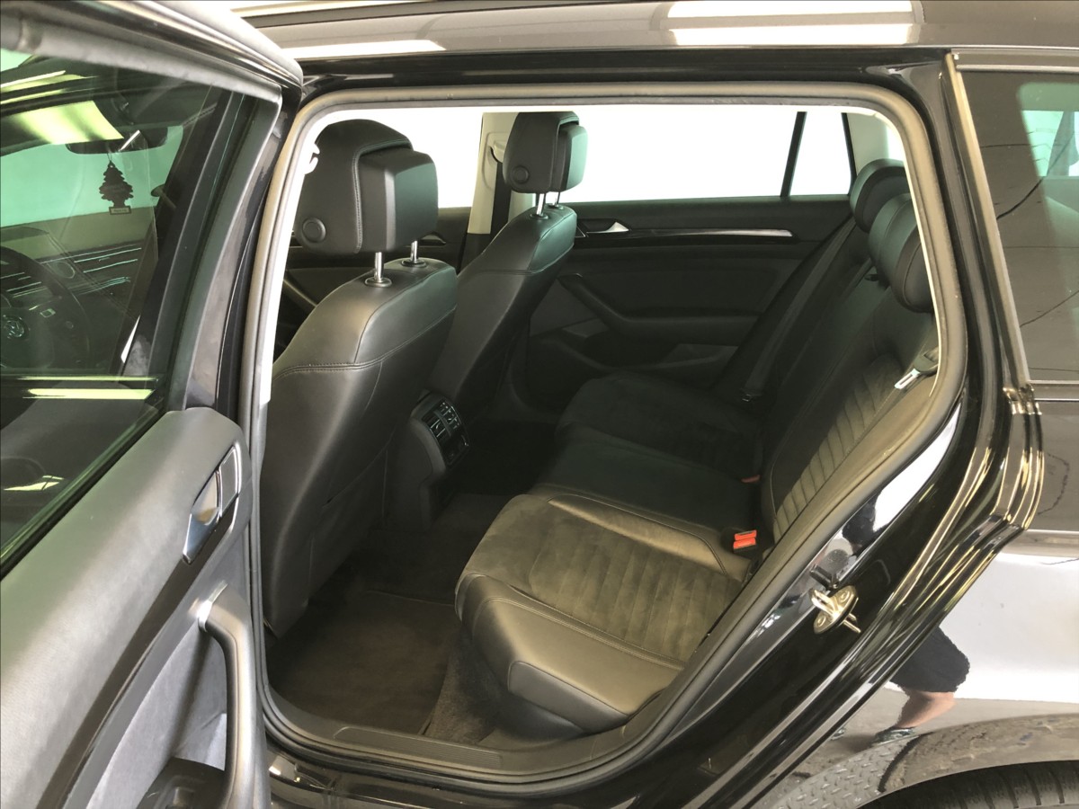 volkswagen-passat-2-0-tdi-dsg - 9