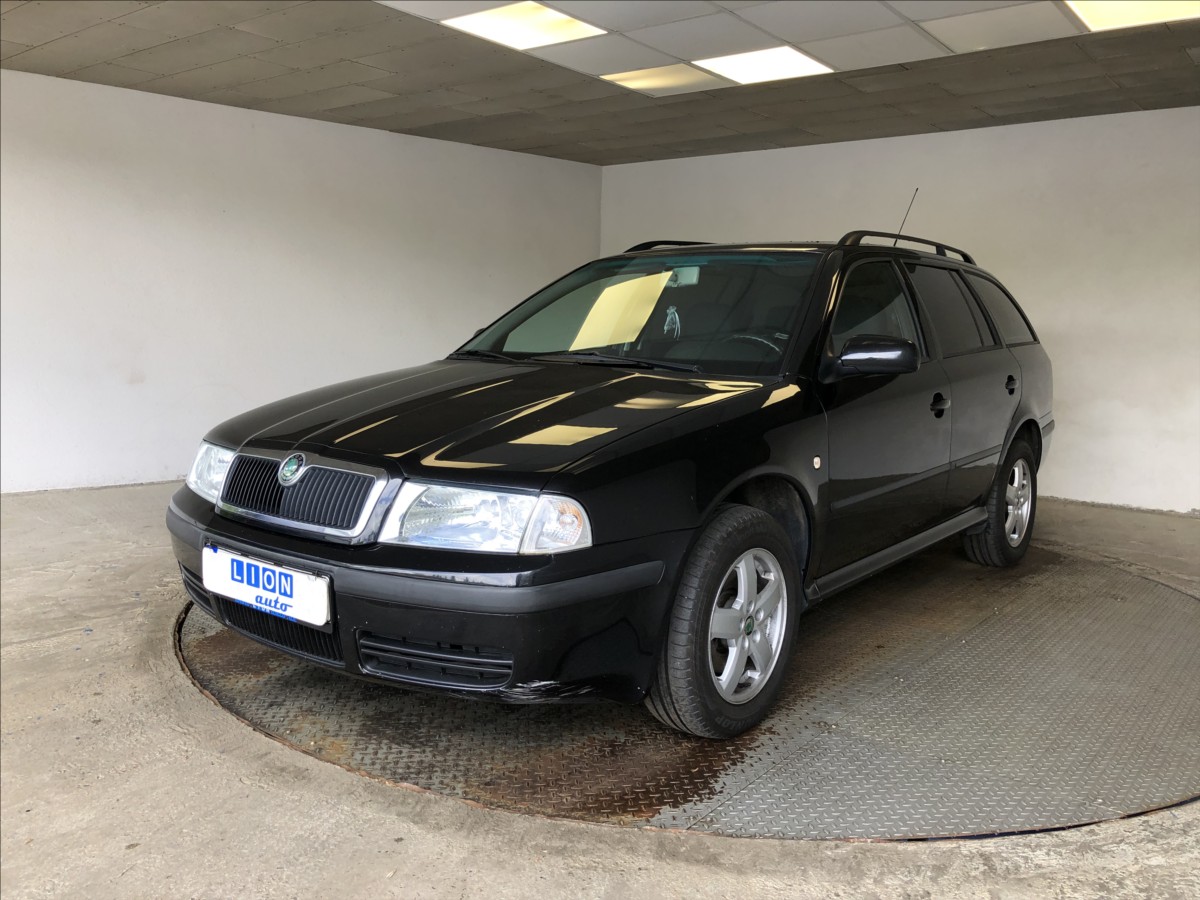 skoda-octavia-1-9-tdi-4x4 - 2