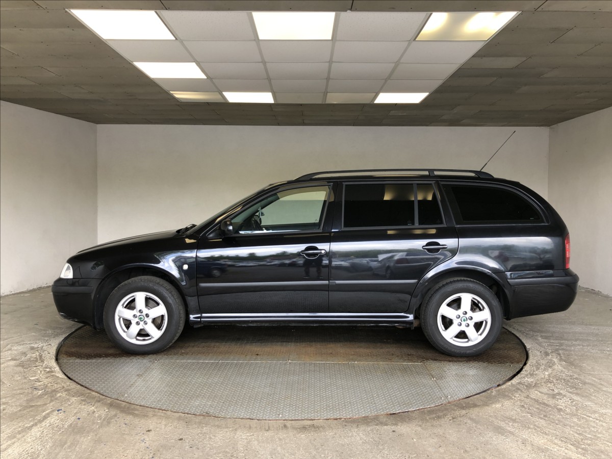 skoda-octavia-1-9-tdi-4x4 - 3