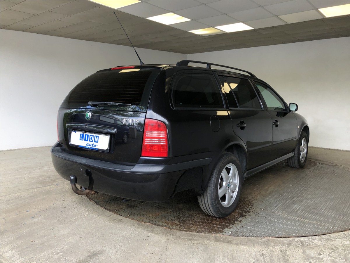 skoda-octavia-1-9-tdi-4x4 - 6