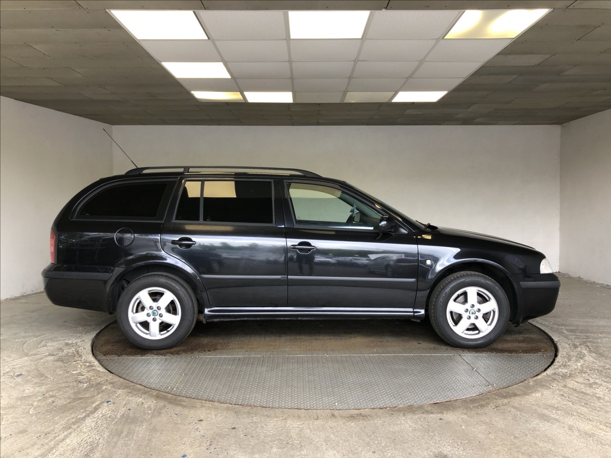skoda-octavia-1-9-tdi-4x4 - 7