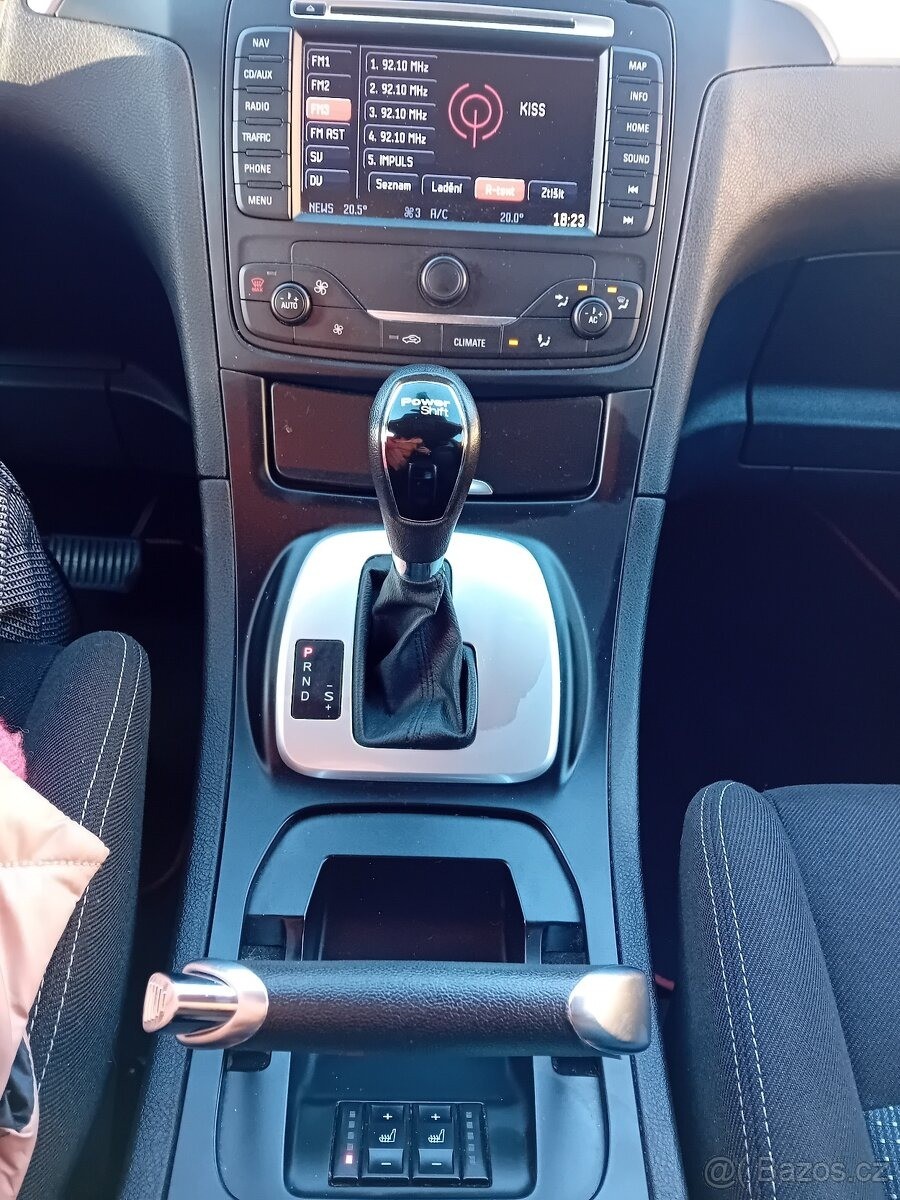 ford-s-max-2-0 - 6