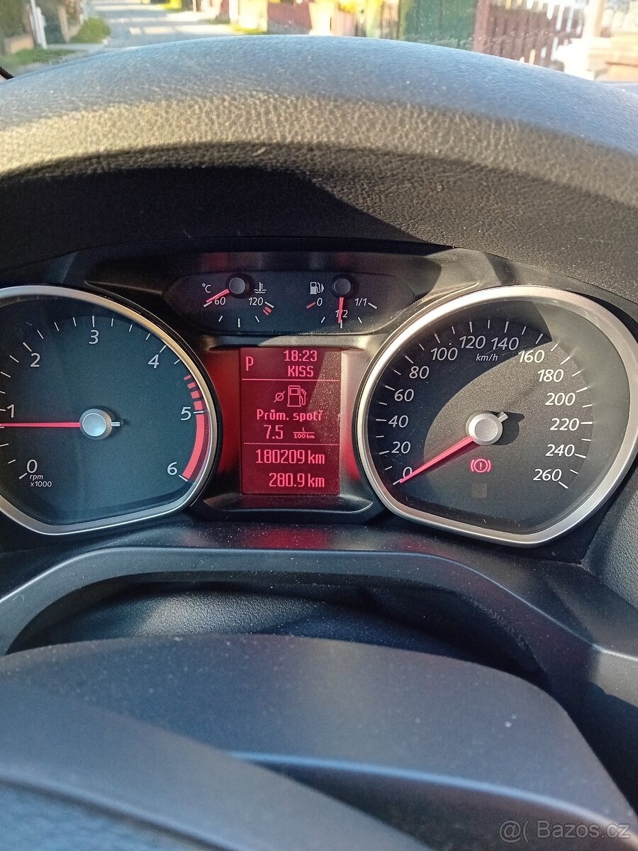 ford-s-max-2-0 - 7
