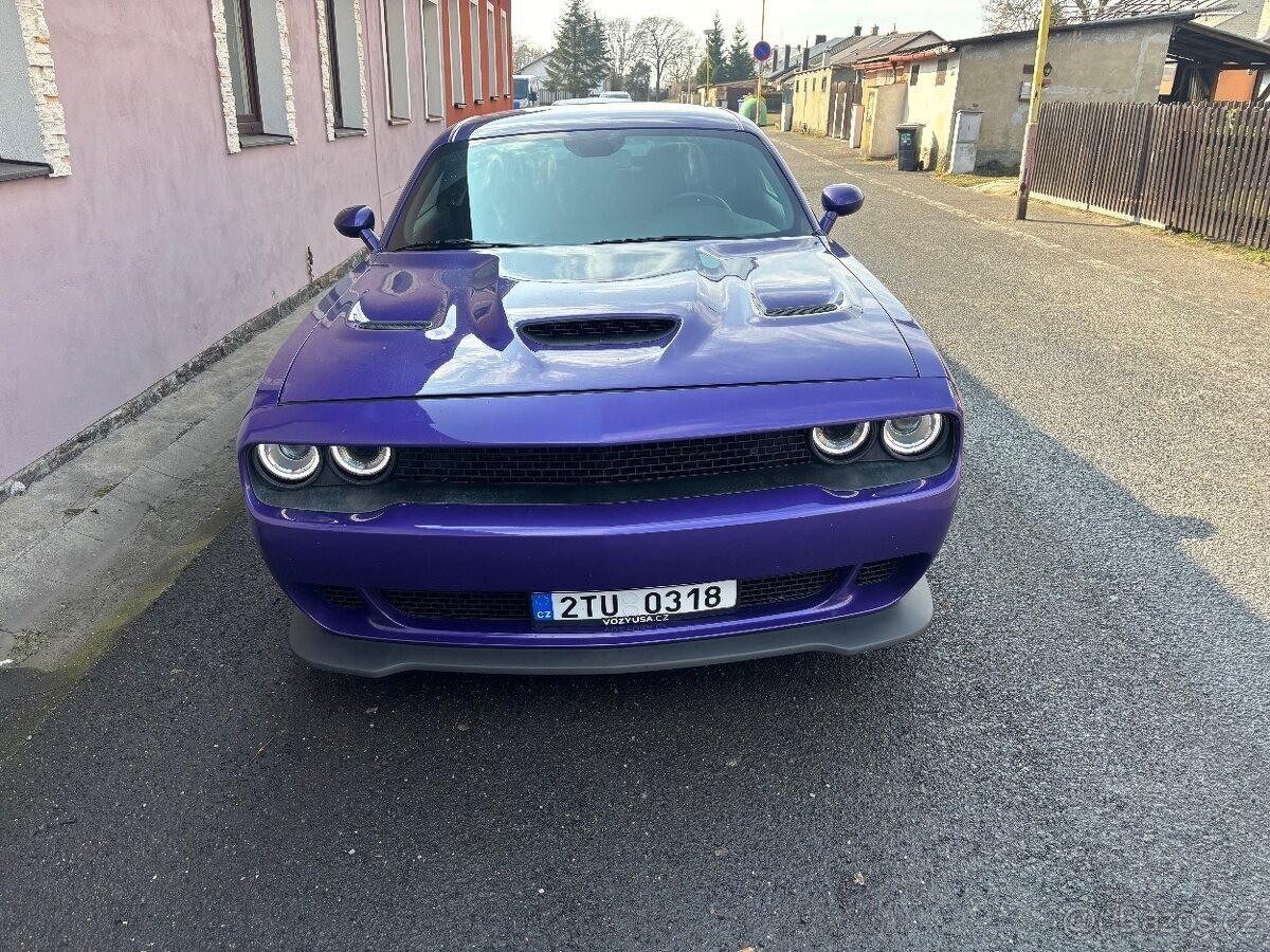 dodge-challenger-5-7 - 6
