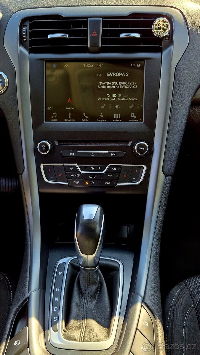 ford-mondeo-2-0-4x4-132-kw-automat-2018 - 6