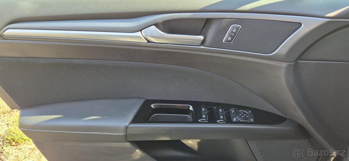 ford-mondeo-2-0-4x4-132-kw-automat-2018 - 8