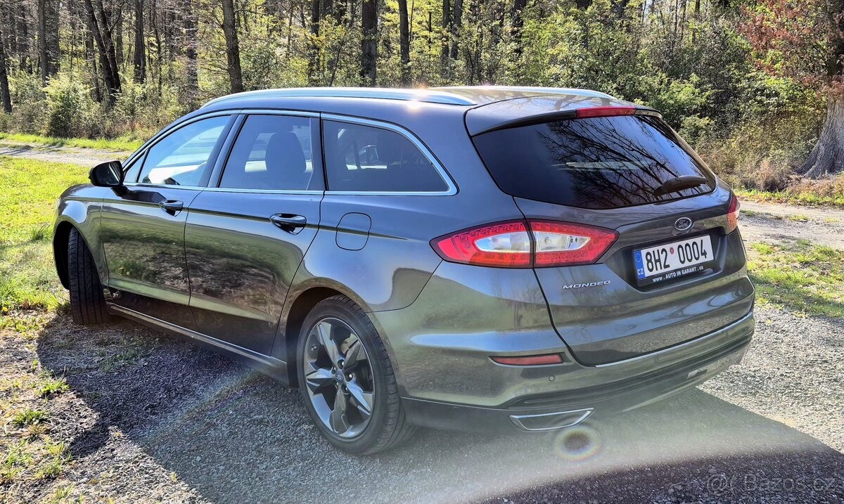 ford-mondeo-2-0-4x4-132-kw-automat-2018 - 9