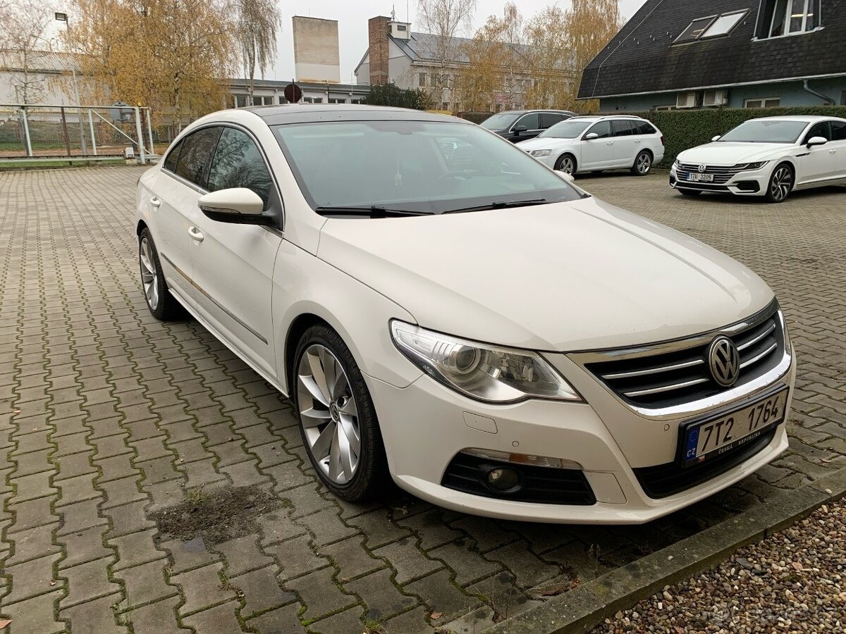 volkswagen-passat-cc-2-0-125kw-tdi-4x4-automat - 2