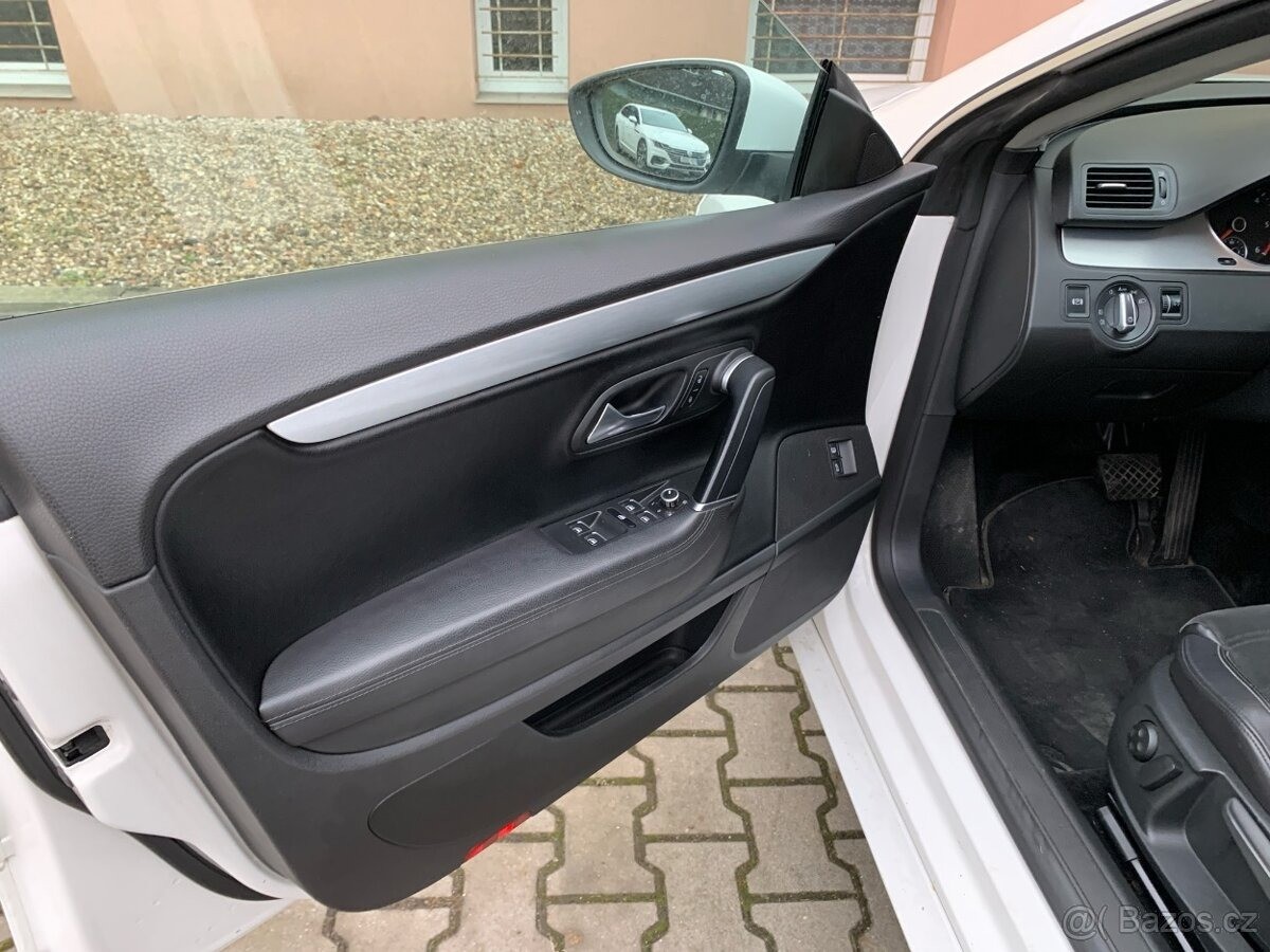 volkswagen-passat-cc-2-0-125kw-tdi-4x4-automat - 3