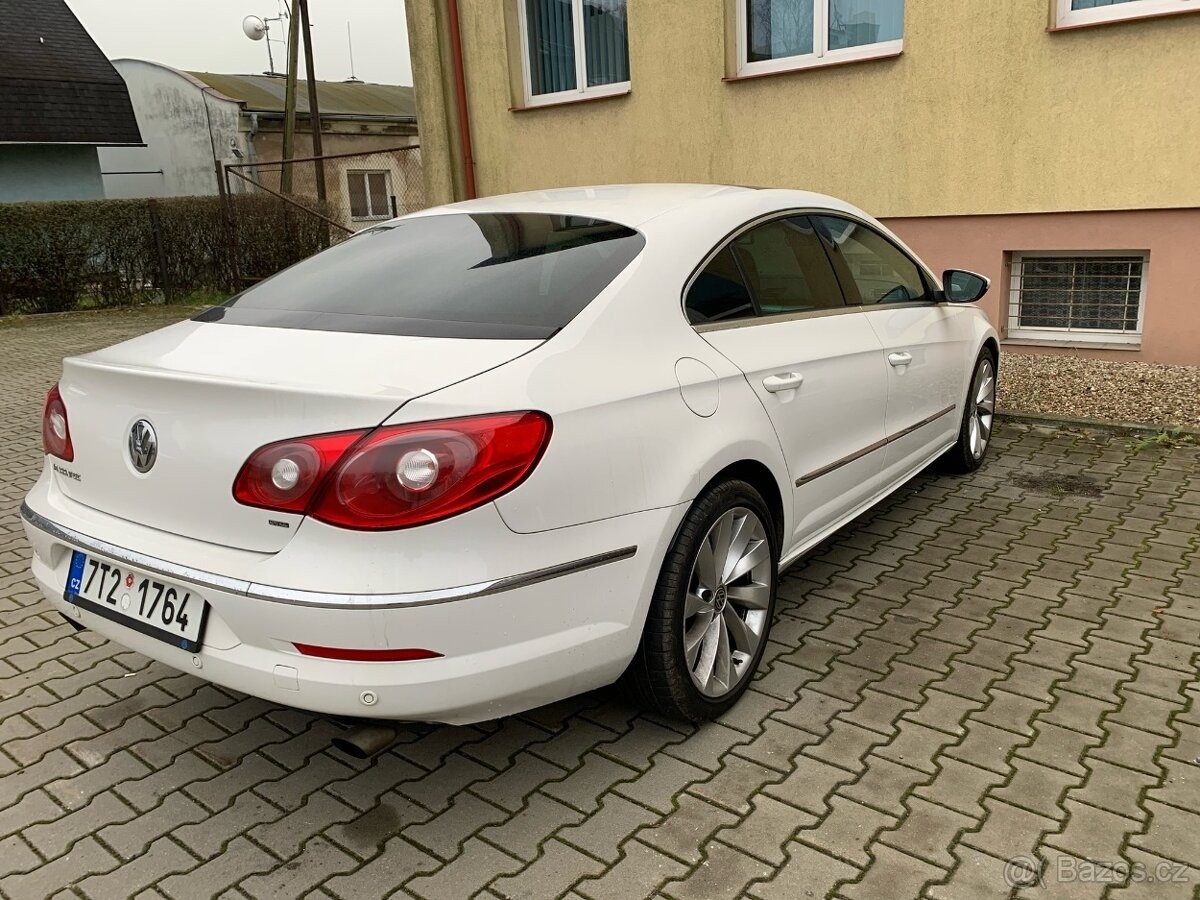 volkswagen-passat-cc-2-0-125kw-tdi-4x4-automat - 4