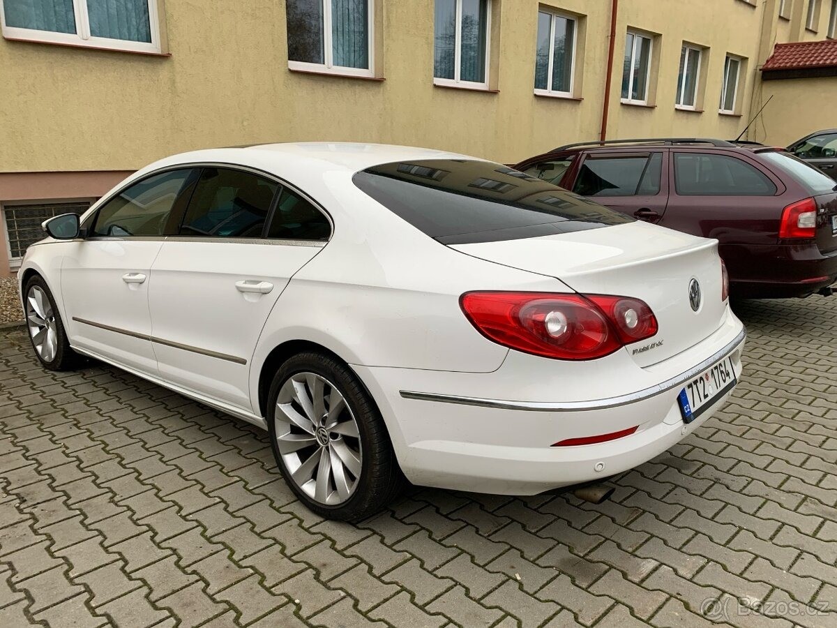 volkswagen-passat-cc-2-0-125kw-tdi-4x4-automat - 5