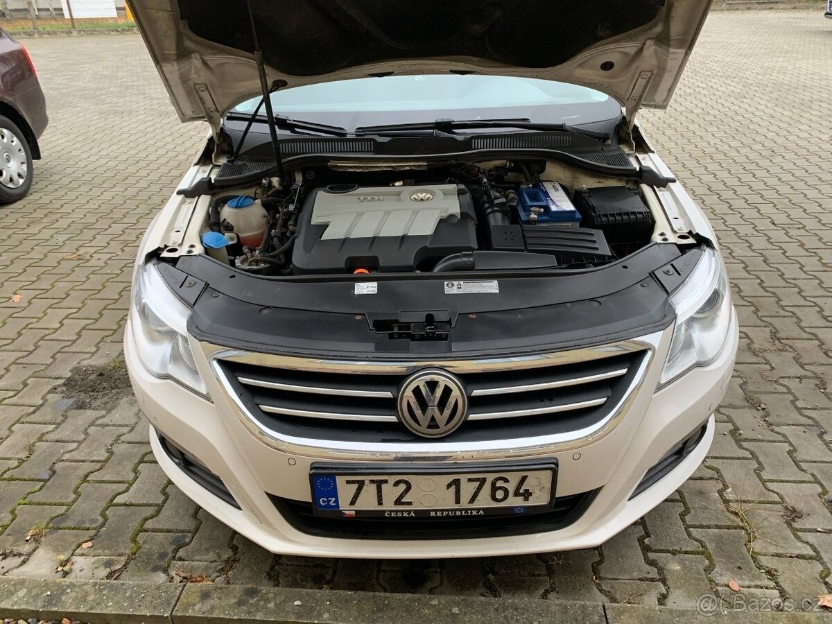 volkswagen-passat-cc-2-0-125kw-tdi-4x4-automat - 6