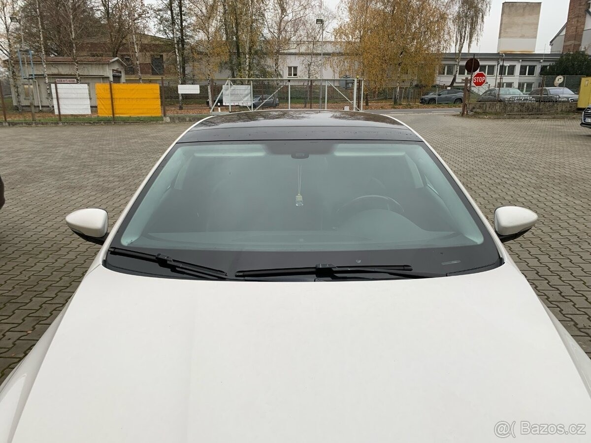 volkswagen-passat-cc-2-0-125kw-tdi-4x4-automat - 7
