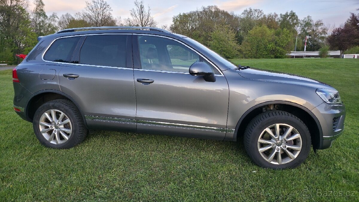volkswagen-touareg-3-0-tdi-193kw-top-stav - 6