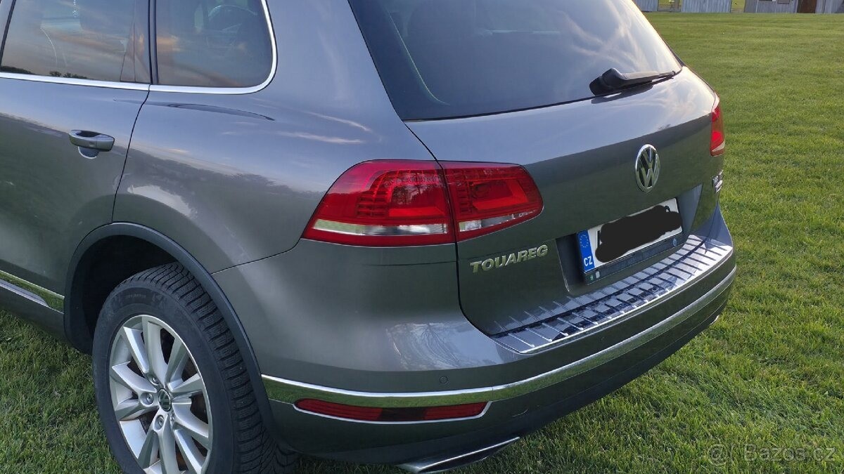volkswagen-touareg-3-0-tdi-193kw-top-stav - 7