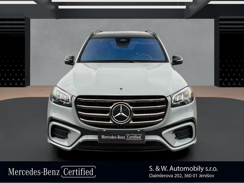 mercedes-benz-gls-450-d-4matic - 1