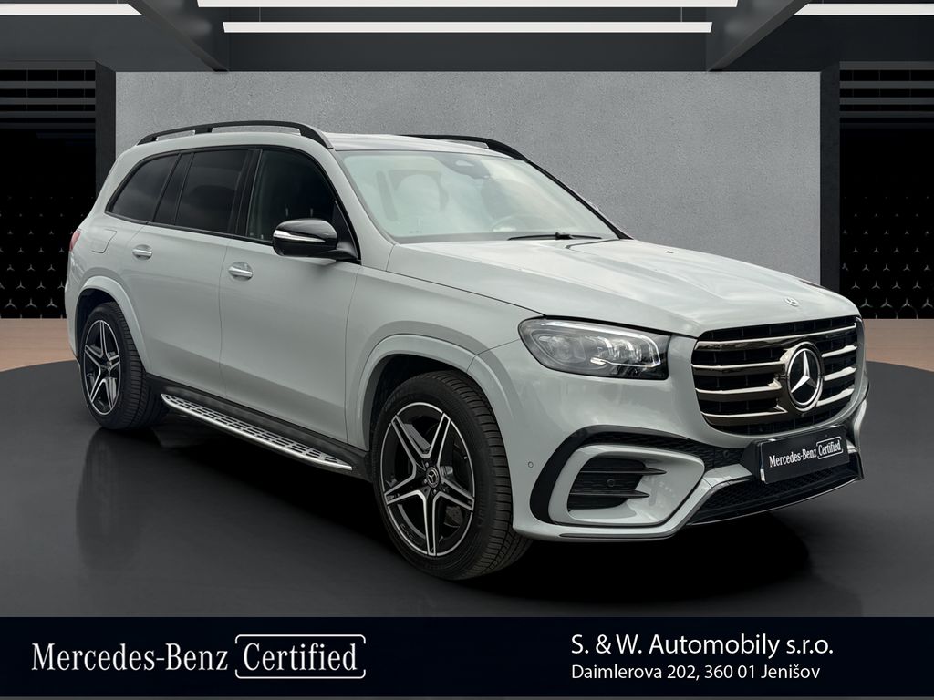 mercedes-benz-gls-450-d-4matic - 2