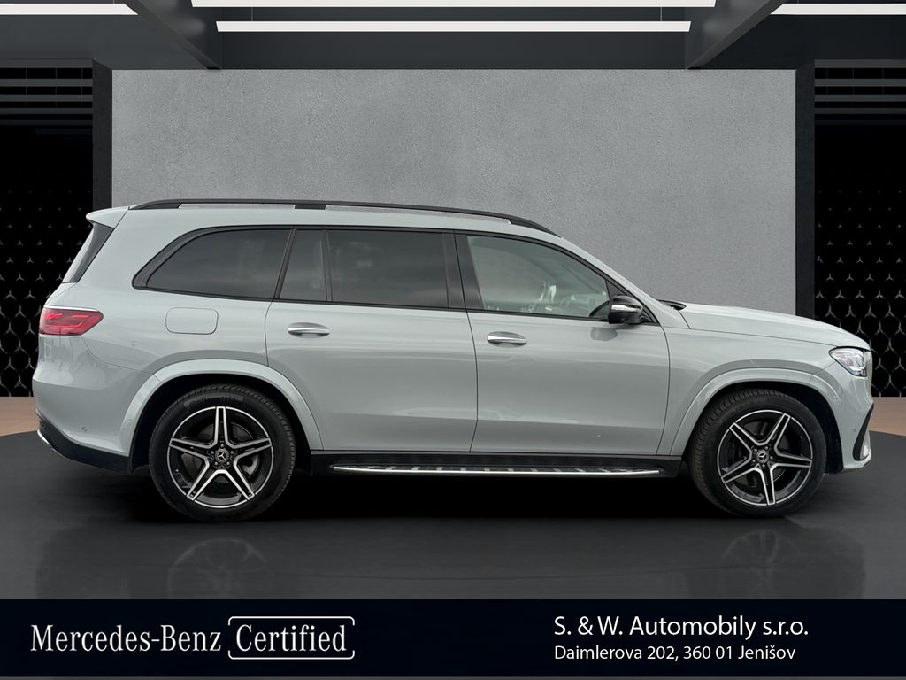 mercedes-benz-gls-450-d-4matic - 3