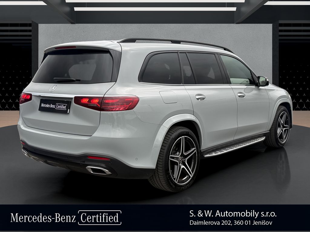 mercedes-benz-gls-450-d-4matic - 4