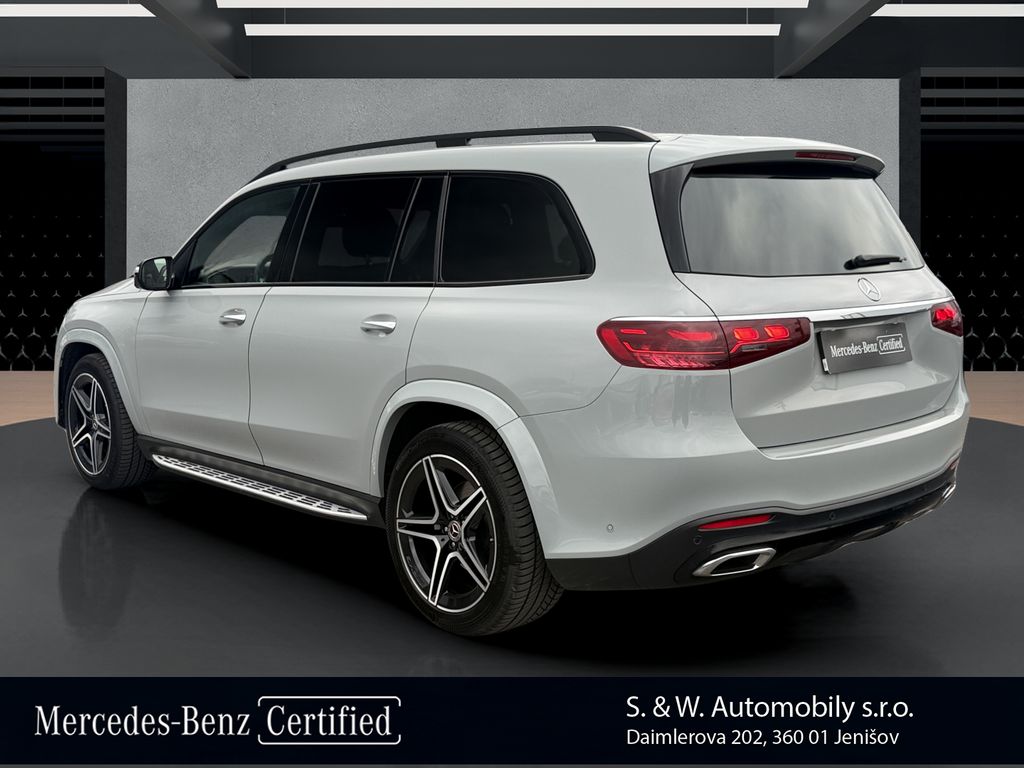 mercedes-benz-gls-450-d-4matic - 6