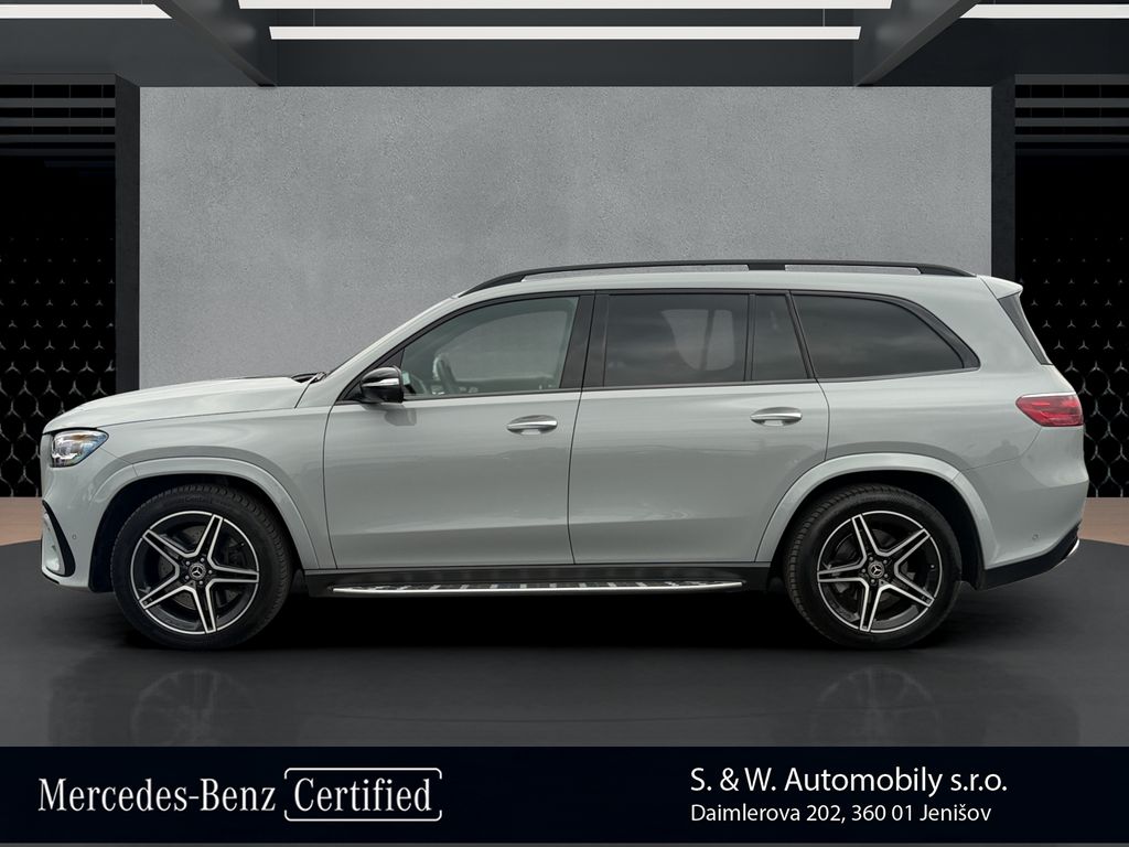 mercedes-benz-gls-450-d-4matic - 7
