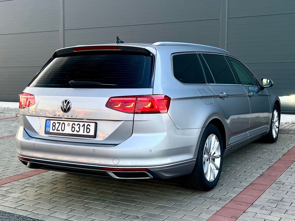 volkswagen-passat-2-0-tdi-dsg-elegance - 5