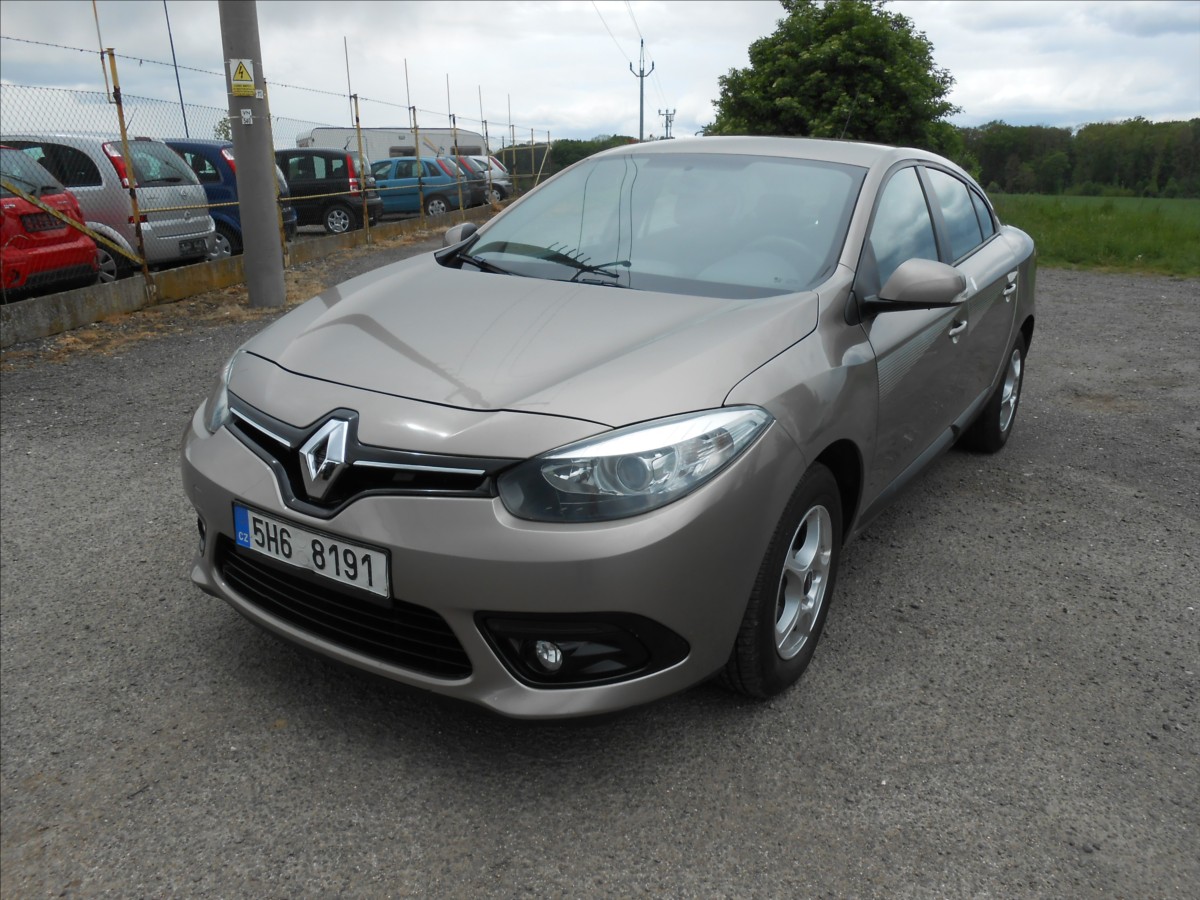 renault-fluence-1-6-82-kw-cz-klima-1-majitel - 2