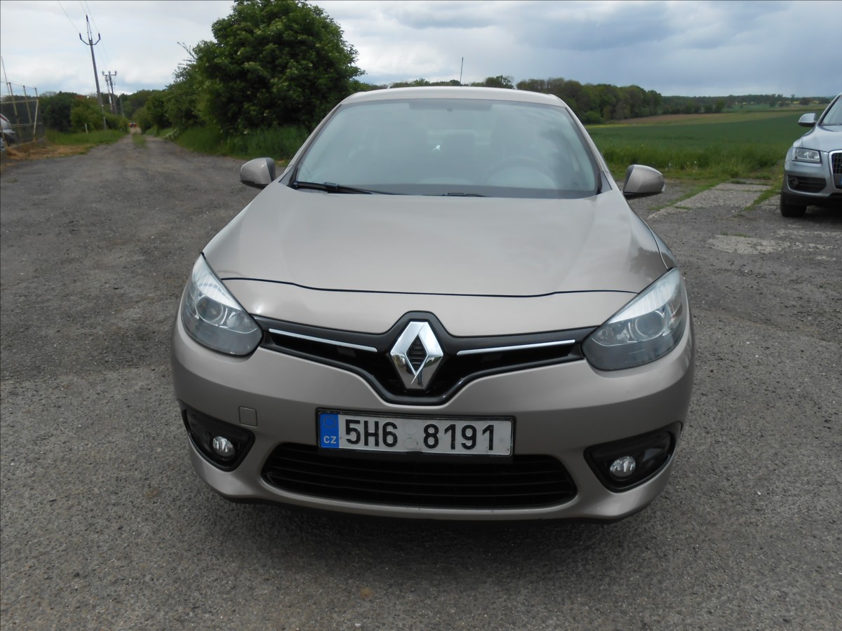renault-fluence-1-6-82-kw-cz-klima-1-majitel - 3