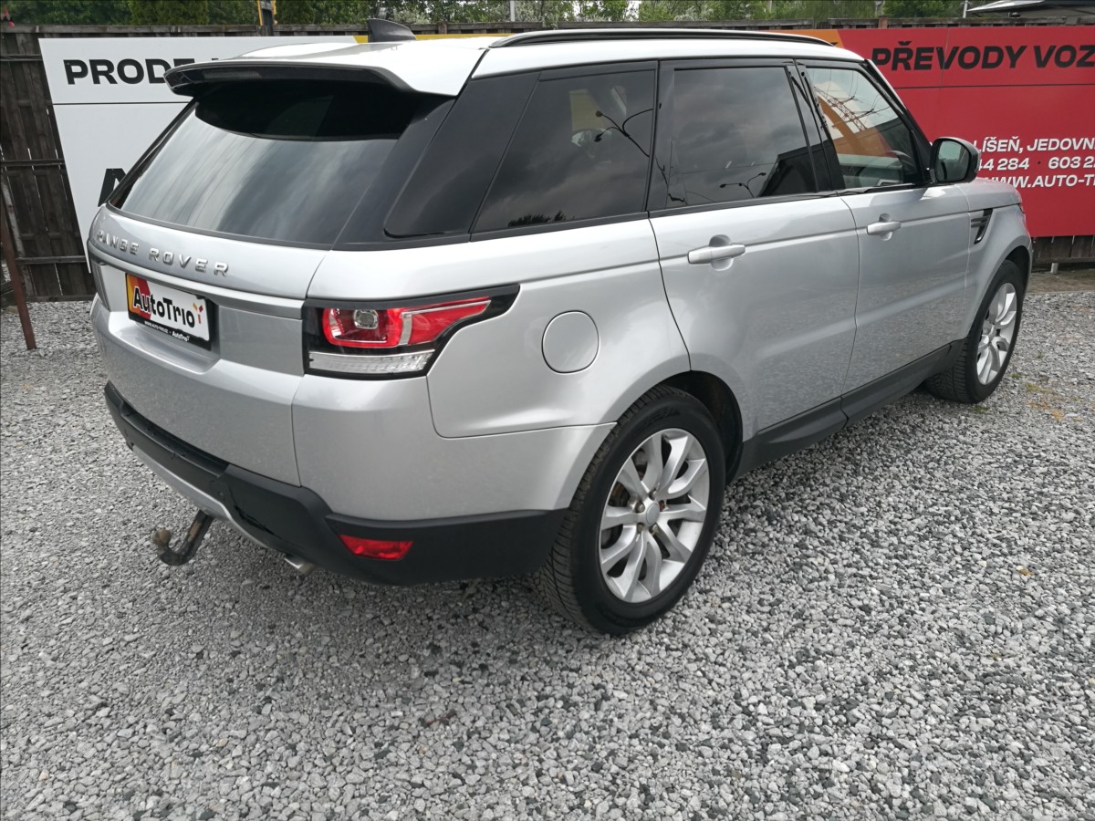 land-rover-range-rover-3-0-v6-sport - 2