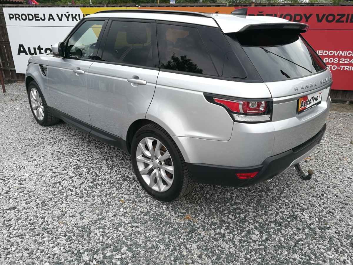 land-rover-range-rover-3-0-v6-sport - 3