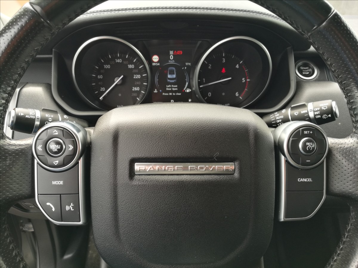 land-rover-range-rover-3-0-v6-sport - 5