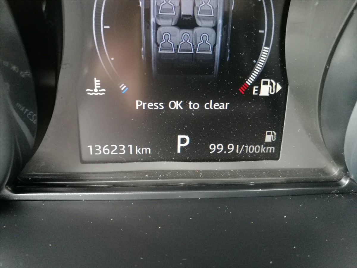 land-rover-range-rover-3-0-v6-sport - 6