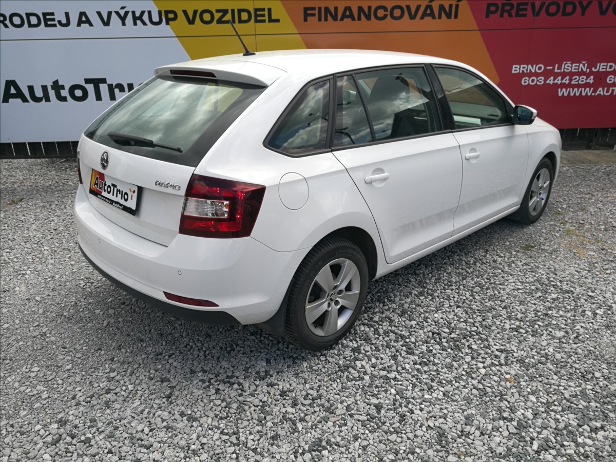skoda-rapid-1-0-tsi-ambition - 2
