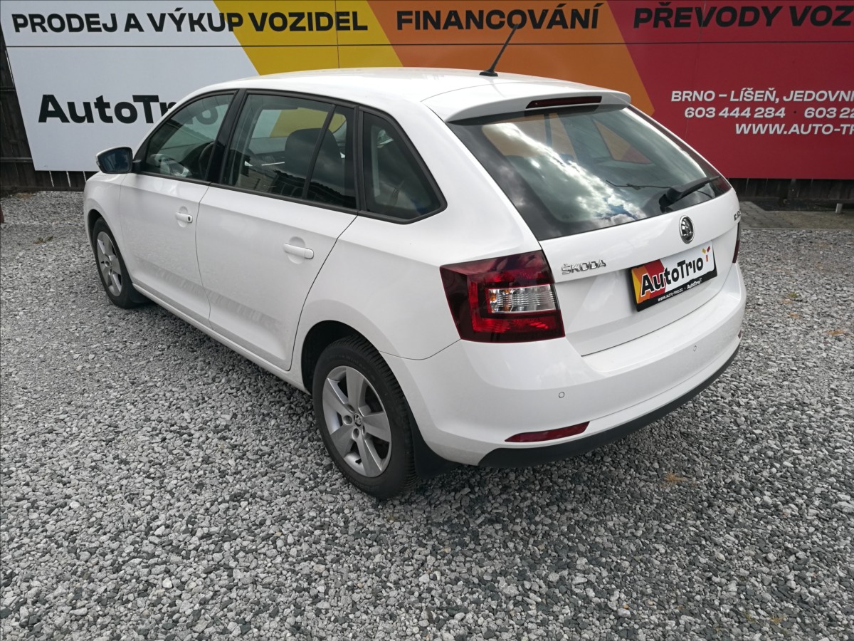 skoda-rapid-1-0-tsi-ambition - 3