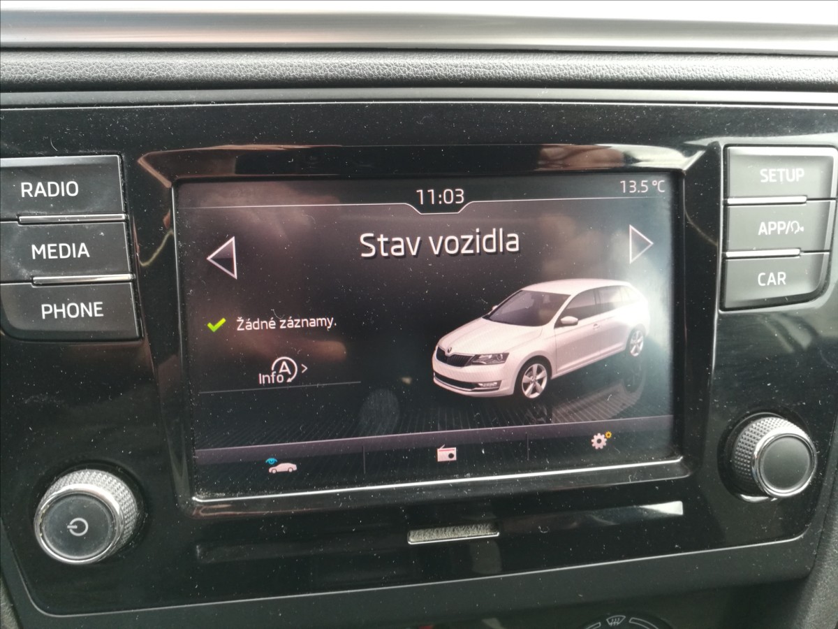 skoda-rapid-1-0-tsi-ambition - 6